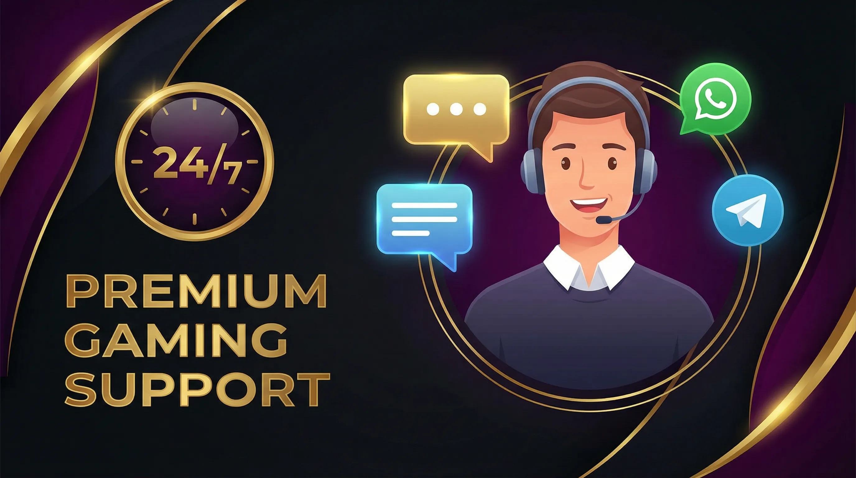 问鼎娱乐24小时在线客服支持