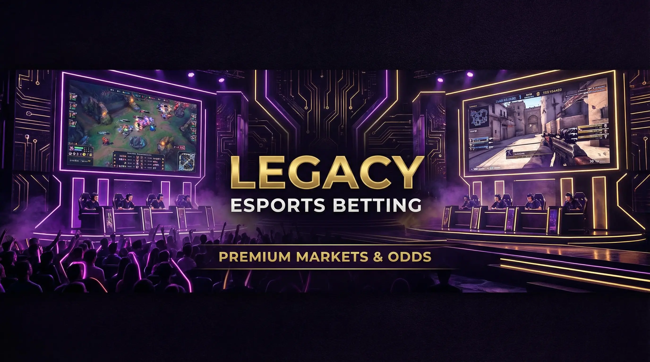 电竞博彩入门指南文章配图